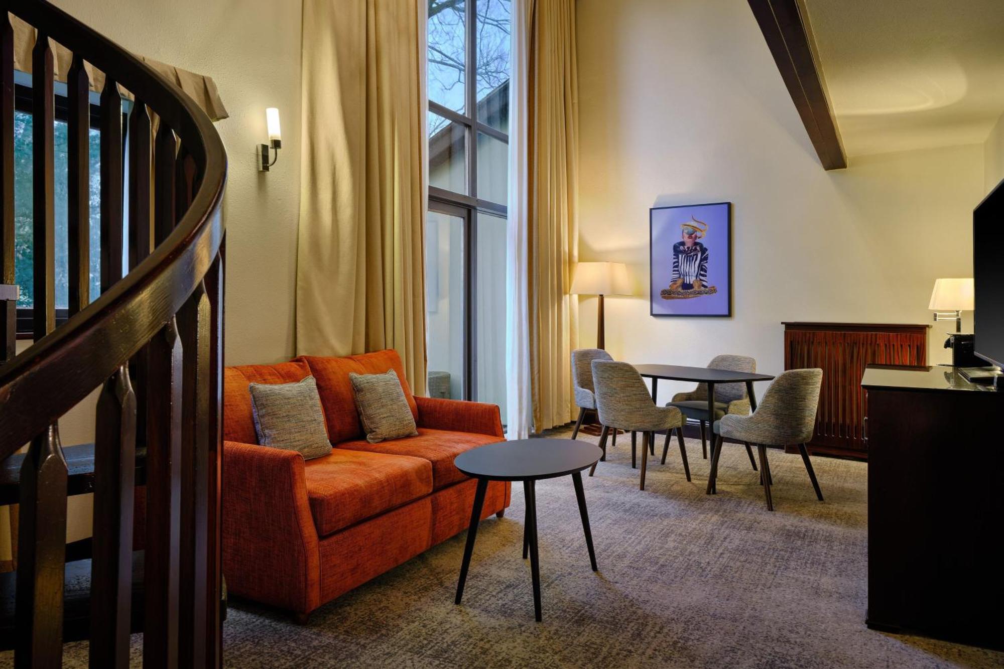 Delta Hotels By Marriott St Pierre Country Club Chepstow Exterior photo